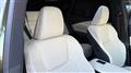 2026 Lexus RX