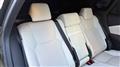 2026 Lexus RX