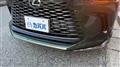 2026 Lexus RX