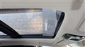 2026 Lexus RX