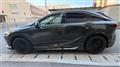 2026 Lexus RX