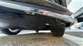 2026 Lexus RX
