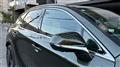 2026 Lexus RX