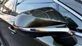 2026 Lexus RX