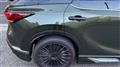 2026 Lexus RX