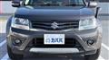 2015 Suzuki Suzuki Others