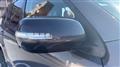 2015 Suzuki Suzuki Others
