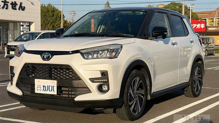 2019 Toyota Toyota Others