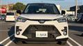2019 Toyota Toyota Others