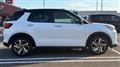 2019 Toyota Toyota Others