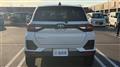 2019 Toyota Toyota Others