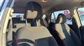 2019 Toyota Toyota Others