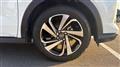 2019 Toyota Toyota Others