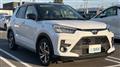 2019 Toyota Toyota Others