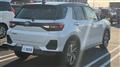 2019 Toyota Toyota Others