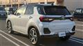 2019 Toyota Toyota Others