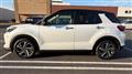2019 Toyota Toyota Others
