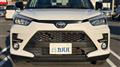 2019 Toyota Toyota Others