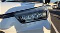 2019 Toyota Toyota Others