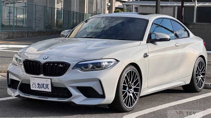 2020 BMW BMW Others