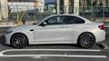 2020 BMW BMW Others