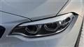 2020 BMW BMW Others