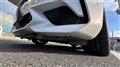 2020 BMW BMW Others