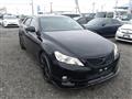 2011 Toyota Mark X