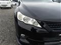 2011 Toyota Mark X