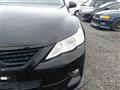 2011 Toyota Mark X