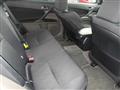 2011 Toyota Mark X