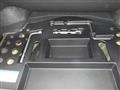 2011 Toyota Mark X