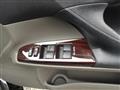 2011 Toyota Mark X