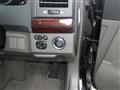 2011 Toyota Mark X