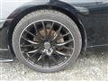 2011 Toyota Mark X