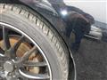 2011 Toyota Mark X