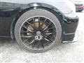 2011 Toyota Mark X