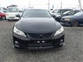 2011 Toyota Mark X