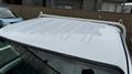 2011 Subaru Sambar Truck