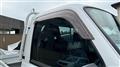 2011 Subaru Sambar Truck