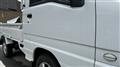 2011 Subaru Sambar Truck