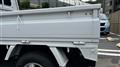 2011 Subaru Sambar Truck