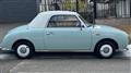 1992 Nissan Figaro