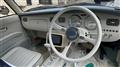 1992 Nissan Figaro