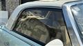 1992 Nissan Figaro