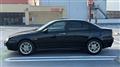 2000 Alfa Romeo 156