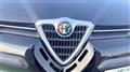 2000 Alfa Romeo 156