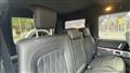 2022 Mercedes-Benz G-Class