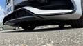 2017 Mercedes-Benz CLA Shooting Brake