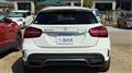 2017 Mercedes-Benz GLA-Class